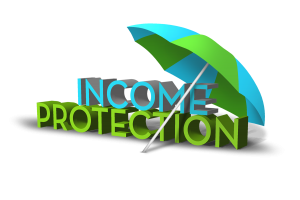 IncomeProtection